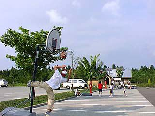 EPSON 1998�N8��4�� 1857 14.jpg