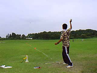 EPSON 1998�N8��6�� 1719 10.jpg