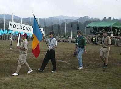 moldova.jpg