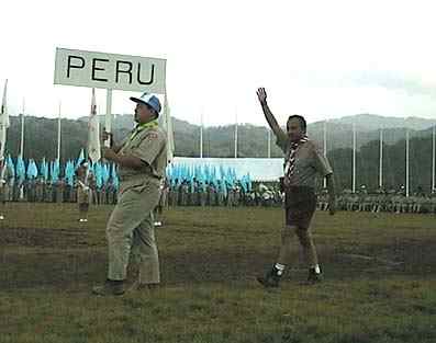 peru.jpg