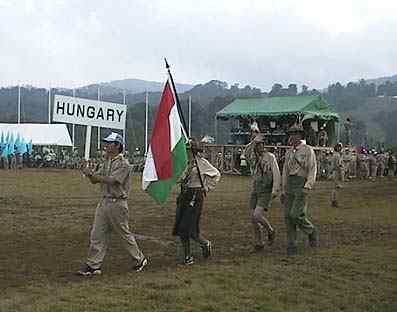 hungary.jpg