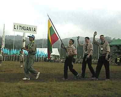 lithuania.jpg