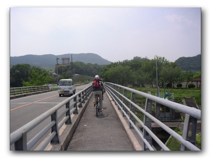 PICT0006