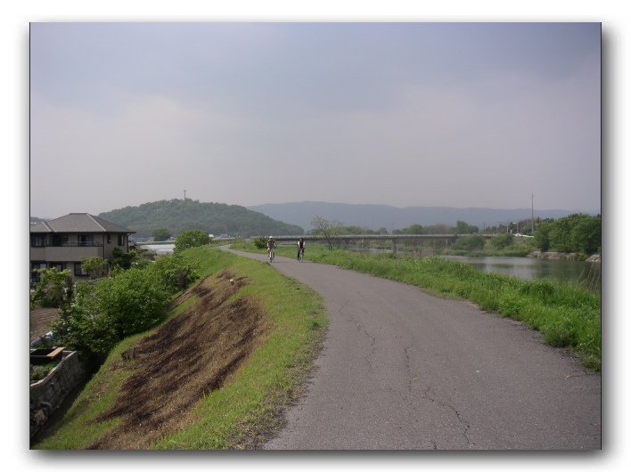 PICT0008