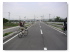 PICT0001