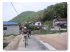 PICT0002
