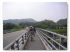 PICT0005