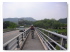 PICT0006