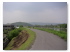 PICT0008