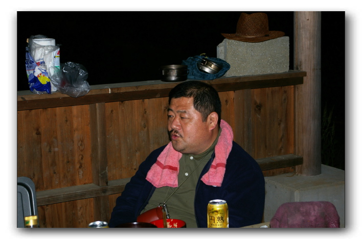 IMGP1165