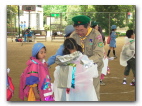 R0011056