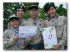 R0011100