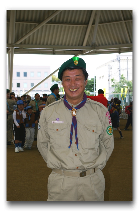 IMGP1295