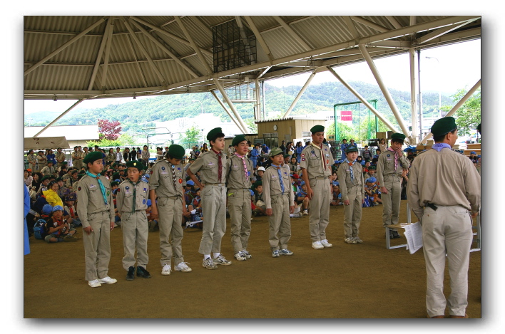 IMGP1426