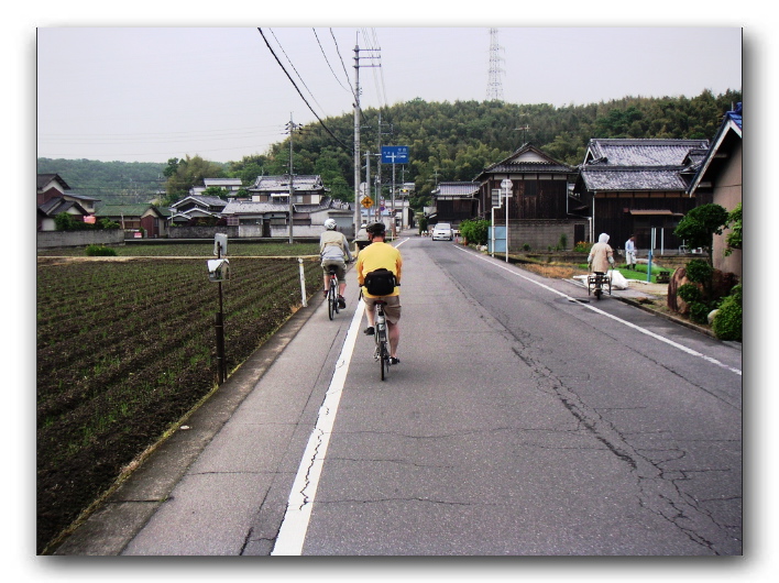 PICT0001