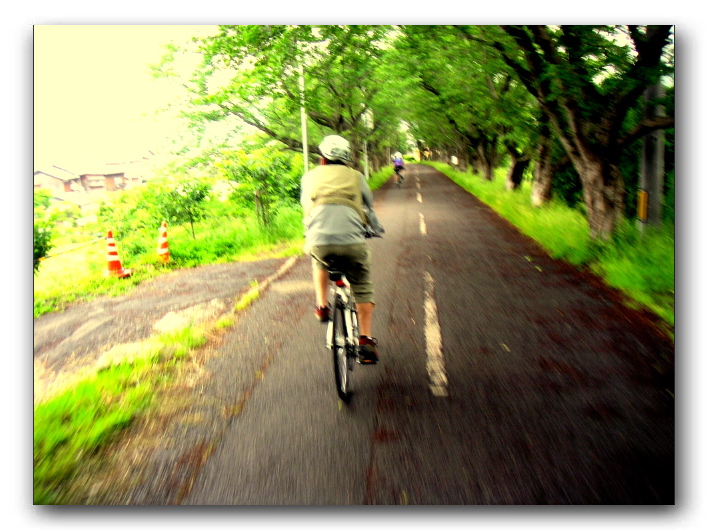 PICT0010