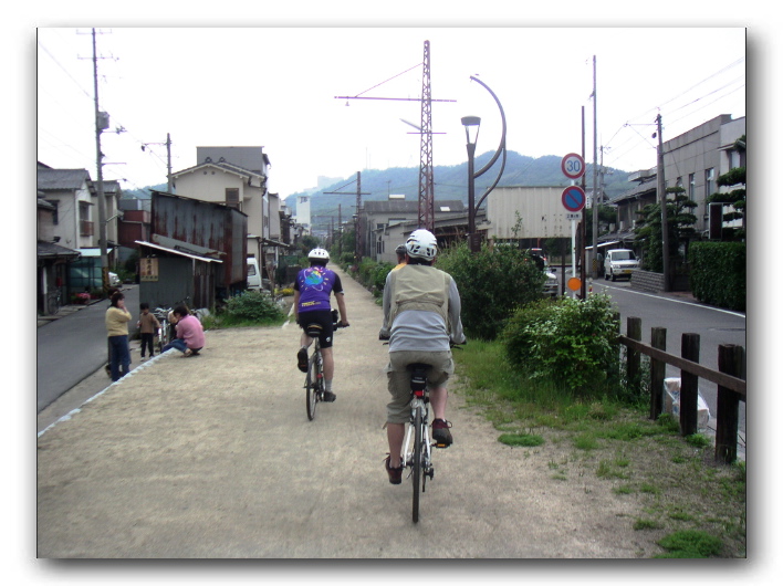 PICT0014