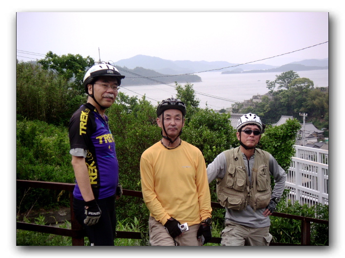 PICT0017
