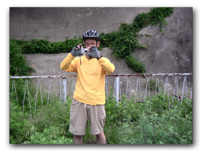 PICT0019