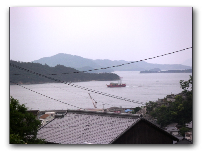PICT0021