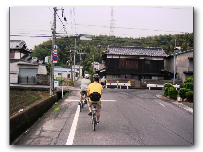 PICT0002
