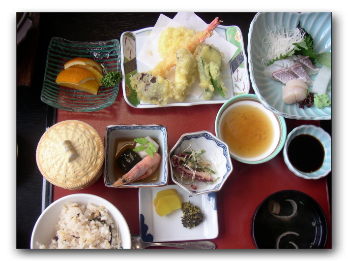 PICT0025