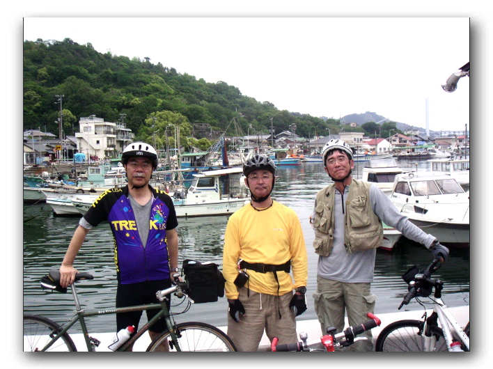 PICT0026