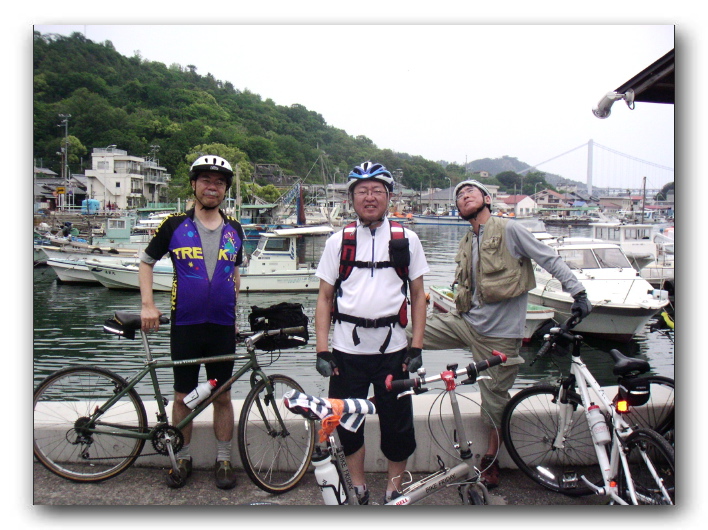PICT0027