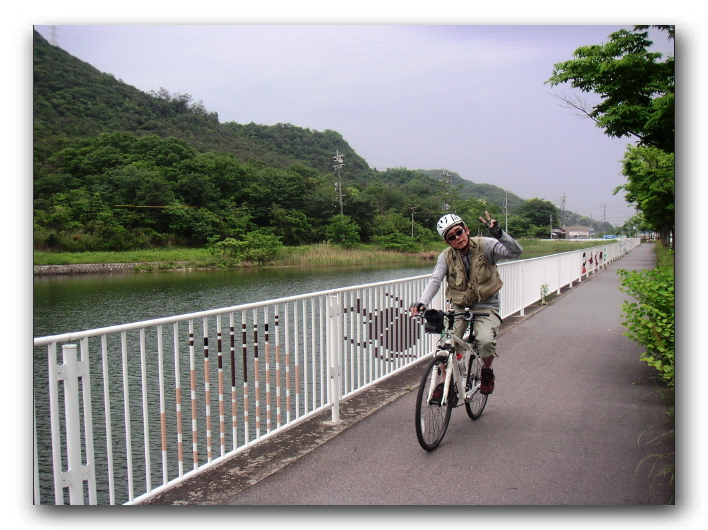 PICT0030
