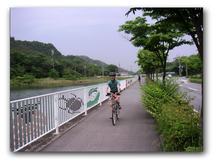 PICT0032