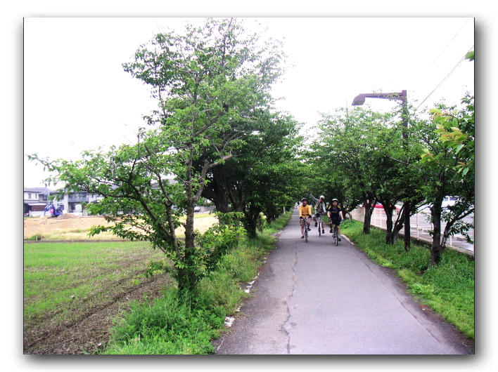 PICT0004