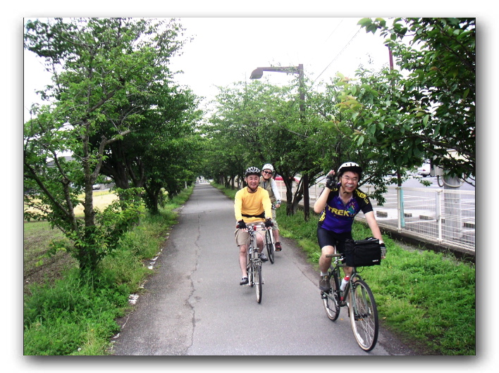PICT0005