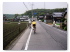 PICT0001