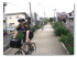 PICT0012