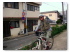 PICT0013