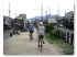 PICT0014