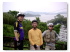 PICT0017