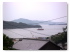 PICT0021
