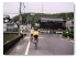PICT0002