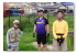PICT0023
