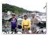 PICT0026