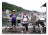 PICT0027