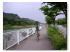 PICT0032