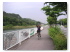 PICT0033