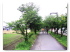 PICT0004