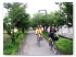 PICT0005