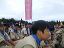 imgp1537