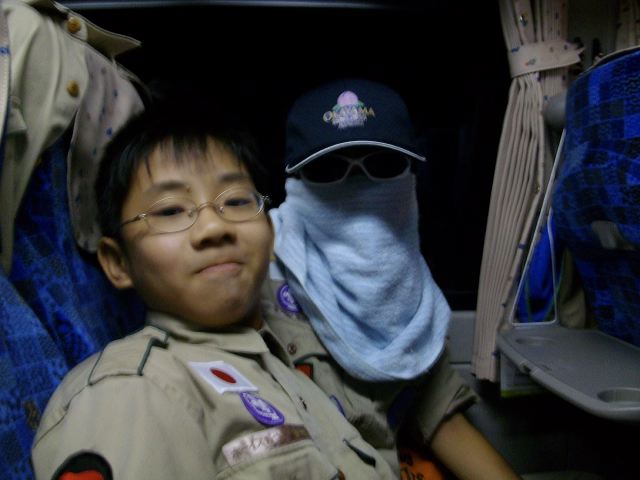 imgp1263.jpg