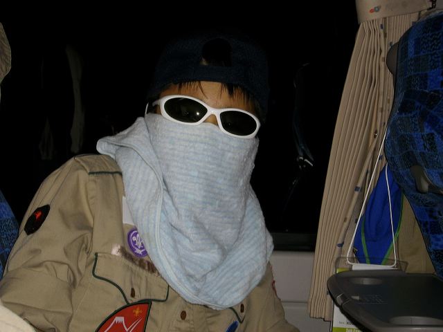 imgp1265.jpg