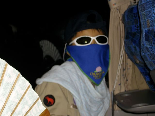 imgp1267.jpg